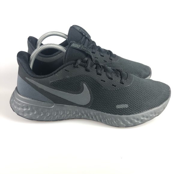 nike free 9.5